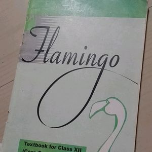 300COIN OFFBusiness Studies & Flamingo Class 12 Bo