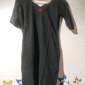 Kurti For Women