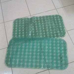 Anti Slippery Bathroom Mat