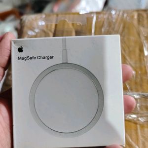 Apple Magsafe Charger