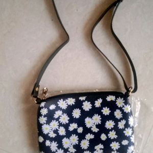 Sling Bag