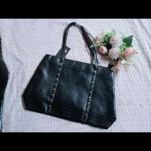 fabulous Tote Handbag from (fig) brand