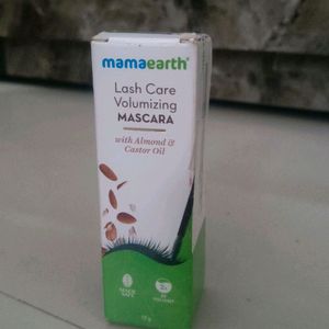 Original Maskara Mama Earth Offer For Today.....