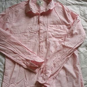 Cotton Shirts