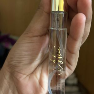 Nykaa Perfume.