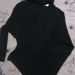 Sweater For Women