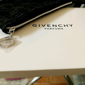 Givenchy Pouch