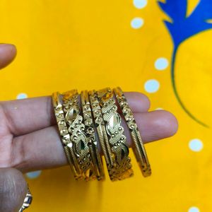 So Nice Bangles 14 Bangle