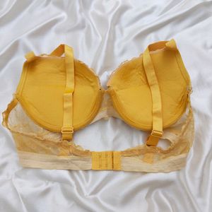 Bra 38C