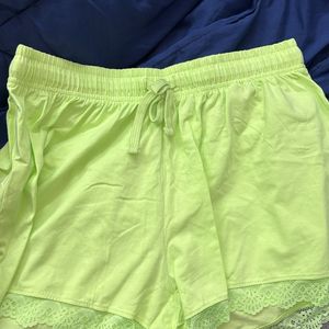 Vero Moda Shorts