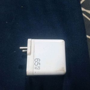 Salcon Original 4440 Double Ic And OnePlus Charger