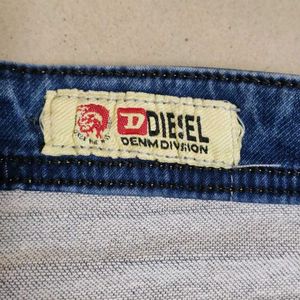 Diesel Jeans