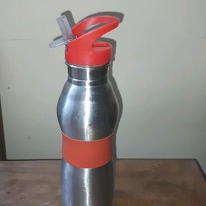 Steel Bottle/ Sipper