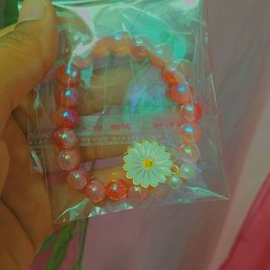 Bracelet For Girls