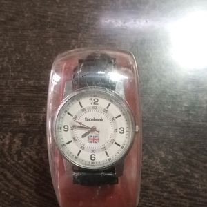 Old Watch Need Repairing