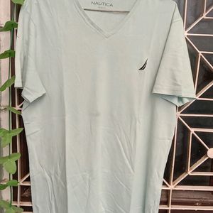 Men's Tshirt