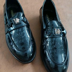 Formal SHOES FOR HIM