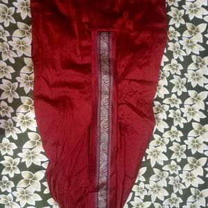 Only Dhoti For Men