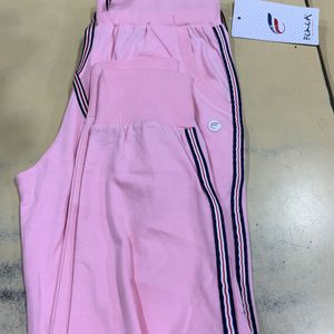 Jogger For Girls