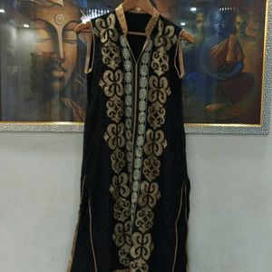 Beautiful Kurti