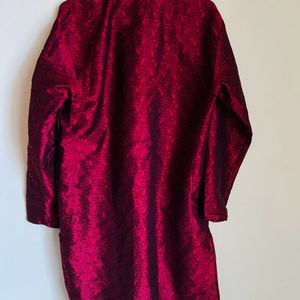 Men’s Kurta