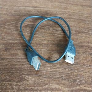 USB Connecting Cable