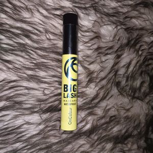 Oriflame  Big Lash Mascara