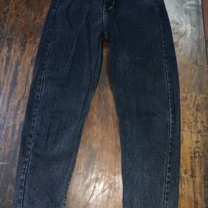 Selling Jeans