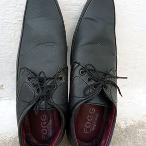 Mens Formal Shoe