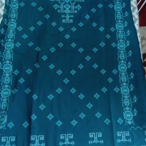 Ladies Kurti