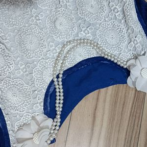 4 Dress Good Condition