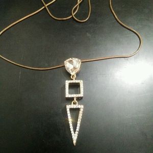 Fashion_jewelery