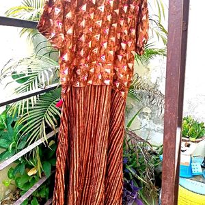 Kurta For Women