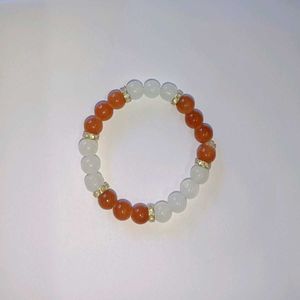 Pack Of 4 Bracelets