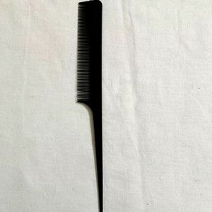 Professional Comb Set