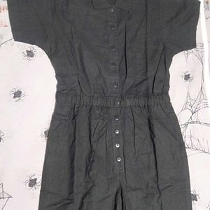 Women's Jumpsuit