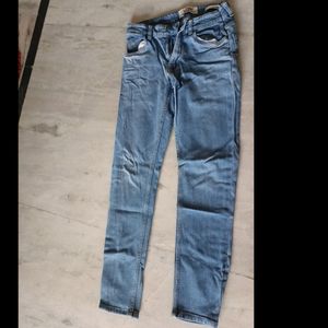 Jeans For Men