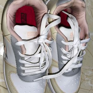 ASIAN Sneakers For Women