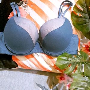 🛑Enamore Multi-way Bra