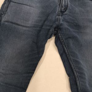 Jeans For Men