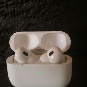 Grab The Deal Airpods Pro.