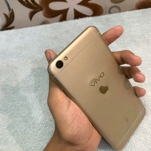 ❣️ Vivo V5 Lite