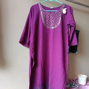 Kurta