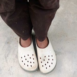 Crocks