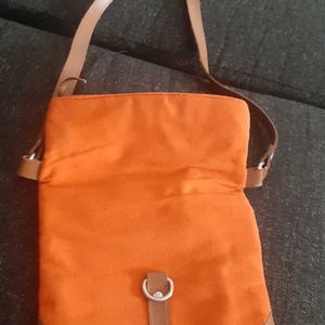 Quirky Sling Bag For Girls/ladies