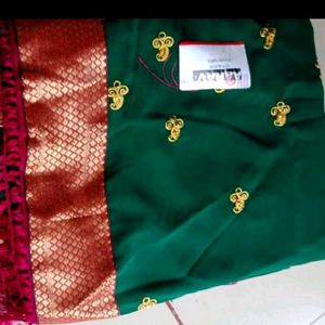 Sarees