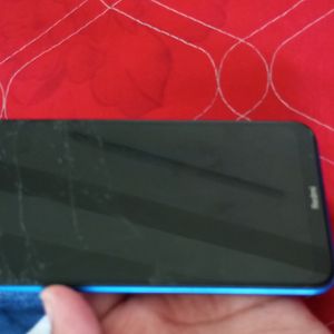 Redmi 8A (Fix Price)