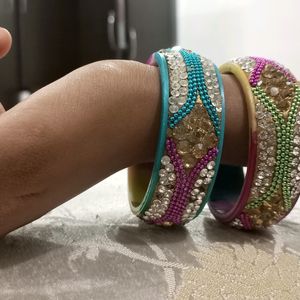 Bangles