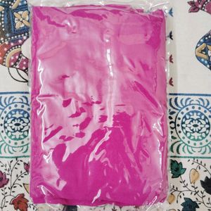 Sari Shapeware