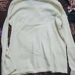 Sweatshirt For girls